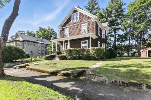 53 Norwood St, Greenfield - $280,000