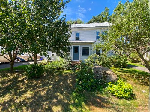 6 Warner St, Turners Falls - $295,000