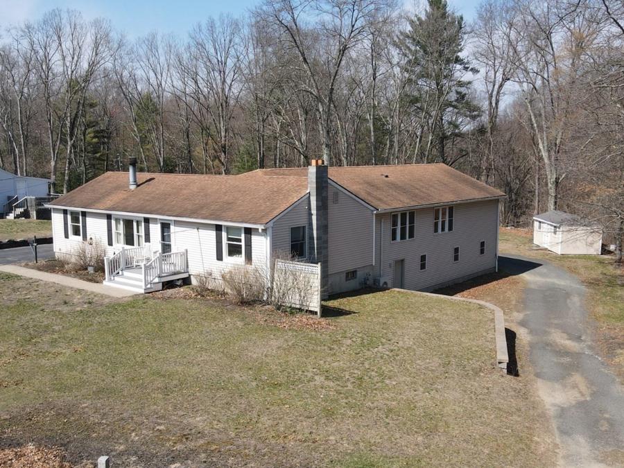 183 Millers Falls Rd, Turners Falls