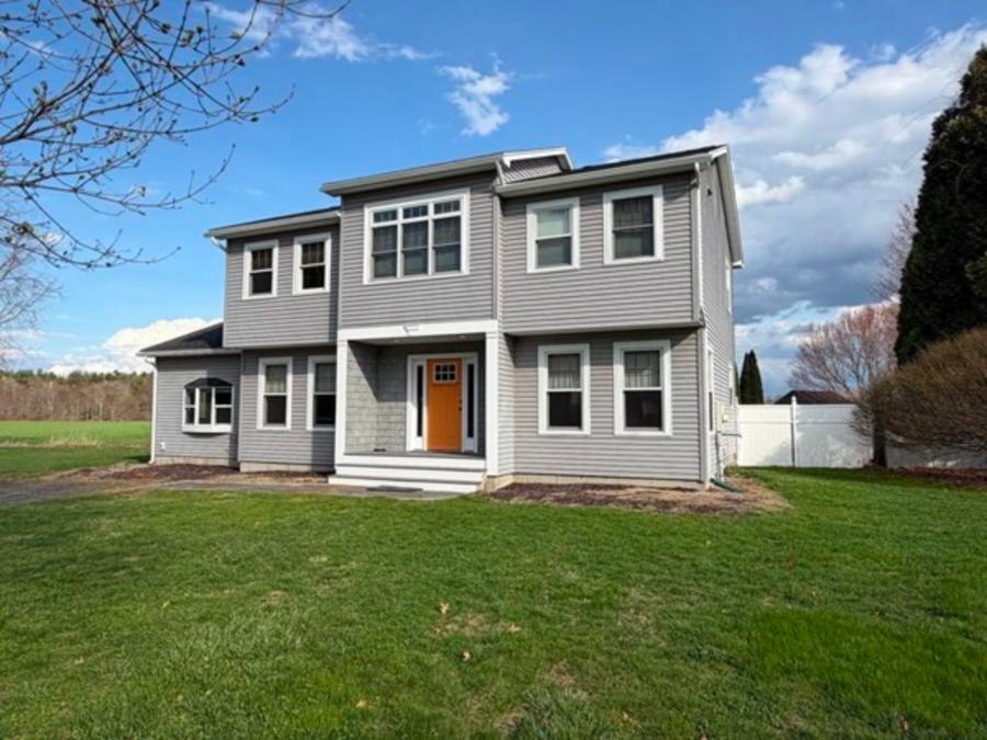 36 Swamp Rd, Whately