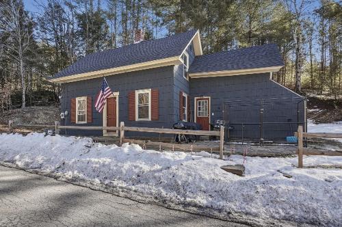 44 Moss Brook Rd, Orange - $246,000