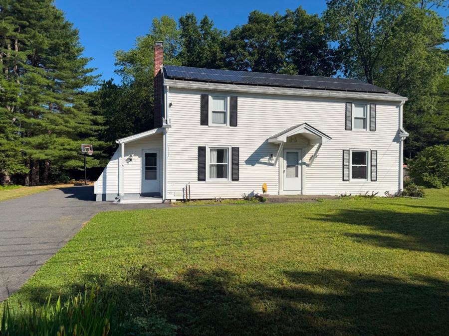 8 Lillian St, Greenfield