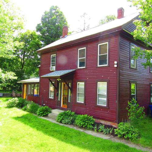 14-16 Garfield St, Greenfield - $397,000
