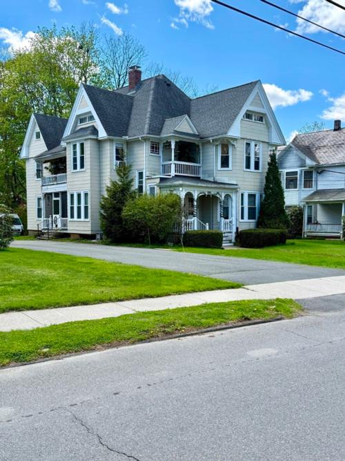 24 Phillips St, Greenfield - 