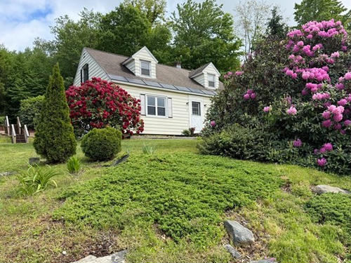 3 Northfield Rd, Erving - $360,000