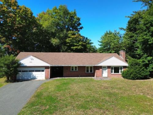 602 Bernardston Rd, Greenfield - $395,000