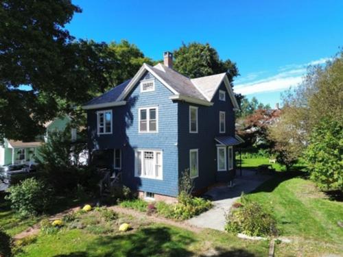 23 Phillips St, Greenfield - $295,000