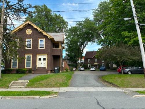 85-91 School St, Greenfield - $950,000