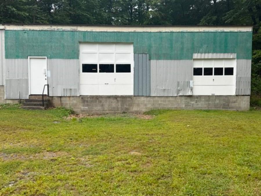 48 Main Rd, Gill
