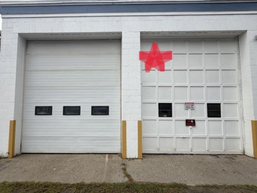 48 Main Rd, Gill