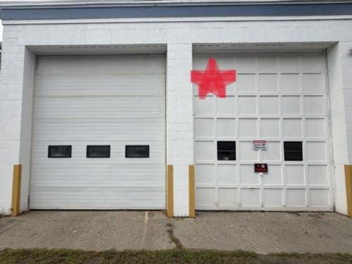 48 Main Rd, Gill - $2,000/Mo Lease