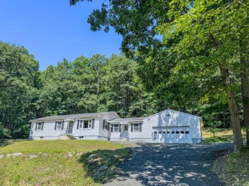 191 Old State Rd, Erving - $325,000