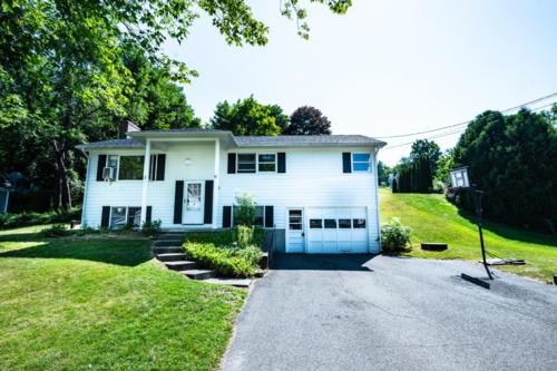 13 Church St, Erving - $275,000