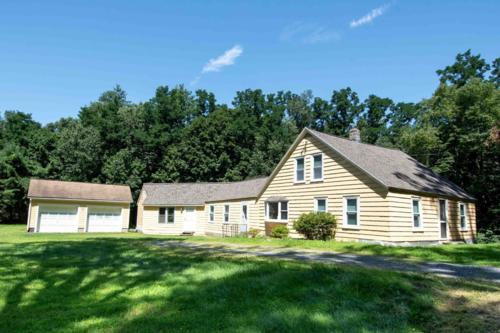 75 Lyman Rd, Northfield - $445,000