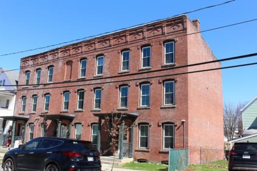 85 89 Fifth St, Turners Falls - $580,000